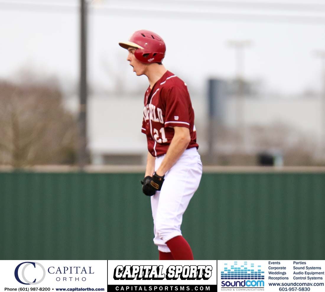 Hartfield at Jackson Prep 20.JPG